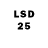 Марки 25I-NBOMe 1,8мг Samuel Fugarino