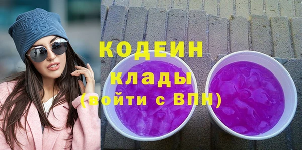 молекула духа Белоозёрский