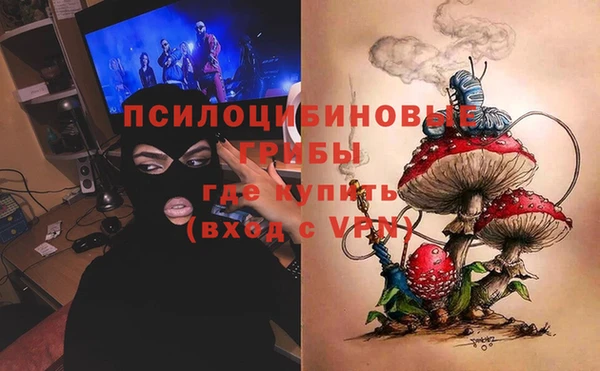 а пвп мука Белокуриха